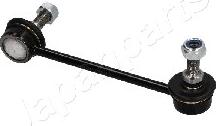 Japanparts SI-314R - Sway Bar, suspension onlydrive.pro