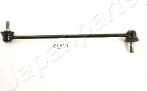 Japanparts SI-313 - Sway Bar, suspension onlydrive.pro