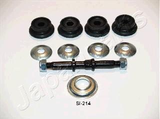 Japanparts SI-214 - Sway Bar, suspension onlydrive.pro