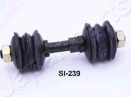 Japanparts SI-239 - Sway Bar, suspension onlydrive.pro