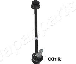 Japanparts SI-C01R - Sway Bar, suspension onlydrive.pro
