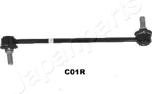 Japanparts SI-C01R - Sway Bar, suspension onlydrive.pro