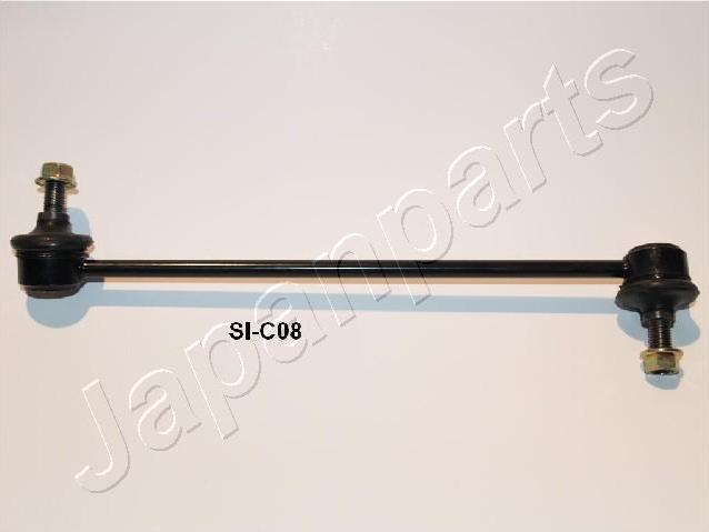 Japanparts SI-C08 - Sway Bar, suspension onlydrive.pro