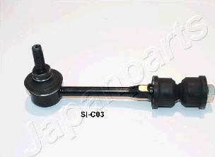 Japanparts SI-C03 - Sway Bar, suspension onlydrive.pro