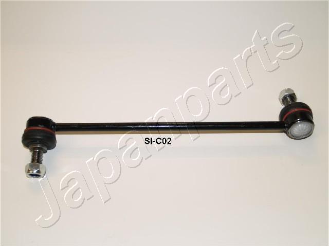 Japanparts SI-C02 - Sway Bar, suspension onlydrive.pro