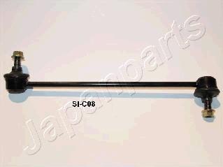 Japanparts SI-C07R - Sway Bar, suspension onlydrive.pro