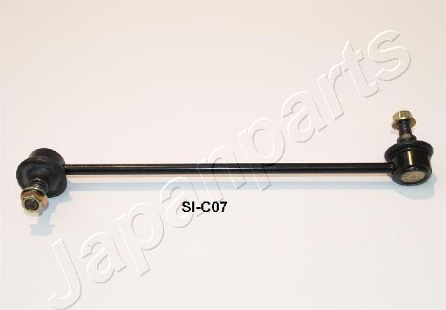 Japanparts SI-C07 - Sway Bar, suspension onlydrive.pro