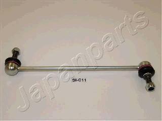 Japanparts SI-C11 - Sway Bar, suspension onlydrive.pro