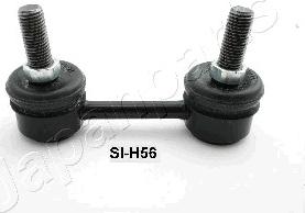 Japanparts SI-H56 - Стабилизатор, ходовая часть onlydrive.pro