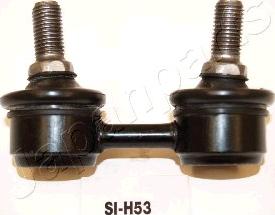 Japanparts SI-H53 - Sway Bar, suspension onlydrive.pro