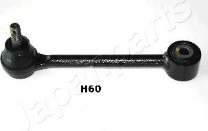 Japanparts SI-H60 - Sway Bar, suspension onlydrive.pro