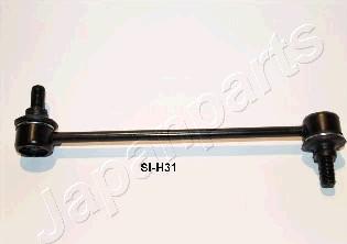 Japanparts SI-H31 - Sway Bar, suspension onlydrive.pro