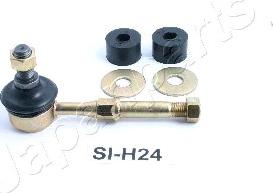 Japanparts SI-H24 - Prikabinimo svirtis onlydrive.pro