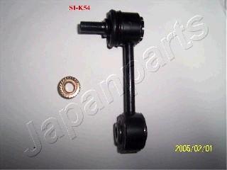 Japanparts SI-K54 - Sway Bar, suspension onlydrive.pro