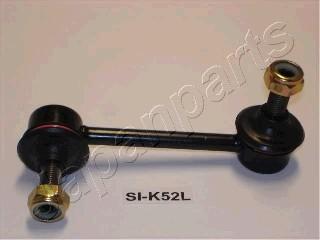 Japanparts SI-K52L - Sway Bar, suspension onlydrive.pro