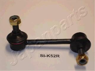 Japanparts SI-K52R - Sway Bar, suspension onlydrive.pro