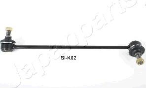 Japanparts SI-K01L - Sway Bar, suspension onlydrive.pro