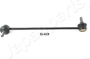 Japanparts SI-K01R - Sway Bar, suspension onlydrive.pro