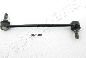 Japanparts SI-K08 - Sway Bar, suspension onlydrive.pro