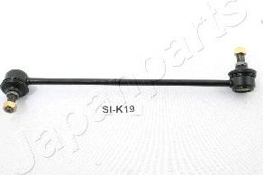 Japanparts SI-K19R - Sway Bar, suspension onlydrive.pro