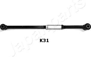 Japanparts SI-K31 - Sway Bar, suspension onlydrive.pro