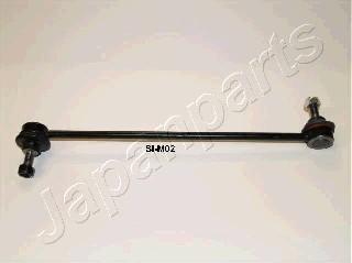 Japanparts SI-M02 - Sway Bar, suspension onlydrive.pro