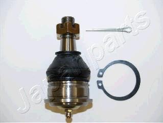 Japanparts SJ-190 - Pallonivel onlydrive.pro