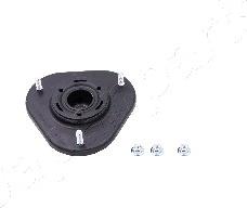 Japanparts SM0059 - Top Strut Mounting onlydrive.pro
