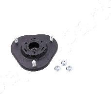 Japanparts SM0073 - Top Strut Mounting onlydrive.pro