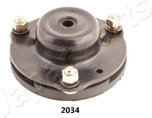 Japanparts SM0379 - Top Strut Mounting onlydrive.pro