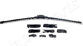 Japanparts SS-F48 - Wiper Blade onlydrive.pro