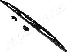 Japanparts SS-X60C - Wiper Blade onlydrive.pro