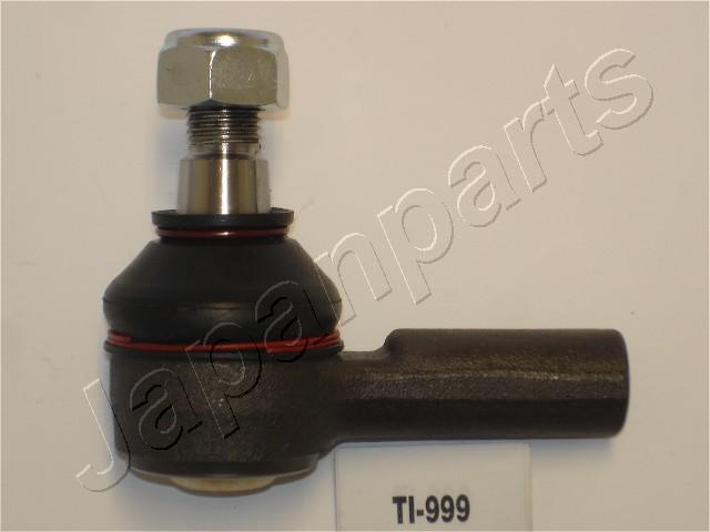 Japanparts TI-999 - Tie Rod End onlydrive.pro