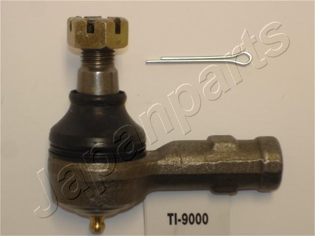 Japanparts TI-9000 - Tie Rod End onlydrive.pro