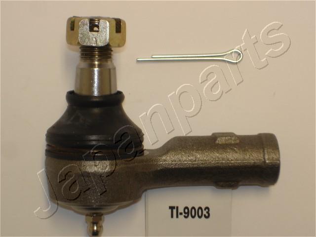 Japanparts TI-9003 - Tie Rod End onlydrive.pro