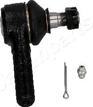 Japanparts TI-226 - Tie Rod End onlydrive.pro