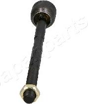 Japanparts TI-2227 - Tie Rod End onlydrive.pro