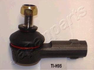 Japanparts TI-H95 - Rooliots onlydrive.pro