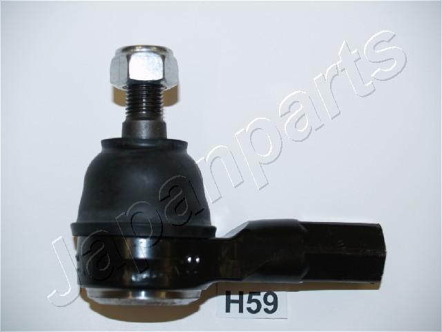 Japanparts TI-H59 - Rooliots onlydrive.pro