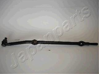 Japanparts TI-J006 - Tie Rod onlydrive.pro