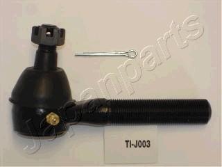 Japanparts TI-J003R - Tie Rod End onlydrive.pro