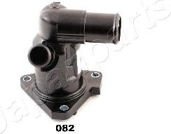 Japanparts VA-082 - Coolant thermostat / housing onlydrive.pro