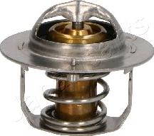 Japanparts VT-600 - Coolant thermostat / housing onlydrive.pro