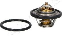 Japanparts VT-316 - Coolant thermostat / housing onlydrive.pro