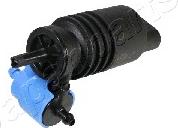 Japanparts WP-900 - Water Pump, window cleaning onlydrive.pro
