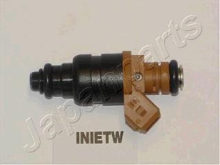 Japanparts XX-INIETW - Nozzle and Holder Assembly onlydrive.pro