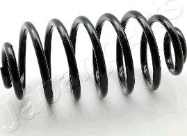 Japanparts ZC6979X - Coil Spring onlydrive.pro