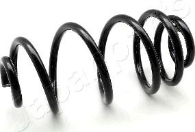 Japanparts ZC7030A - Coil Spring onlydrive.pro