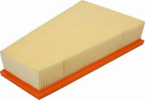 Mercedes-Benz 2700940004 - Air Filter, engine onlydrive.pro