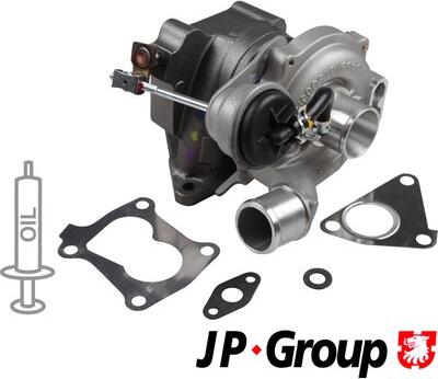 JP Group 4317400900 - Ahdin onlydrive.pro